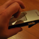 Illustration for article titled Aiptek PocketCinema V10 Pico Projector Review